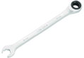 Γερμανοπολύγωνο Lux Comfort με Καστάνια 8mm