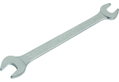 Κλειδί Γερμανικό Lux Comfort CV 13X17mm