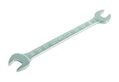 Κλειδί Γερμανικό Lux Comfort CV 10X13mm