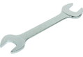 Κλειδί Γερμανικό Lux Comfort CV 34X36mm