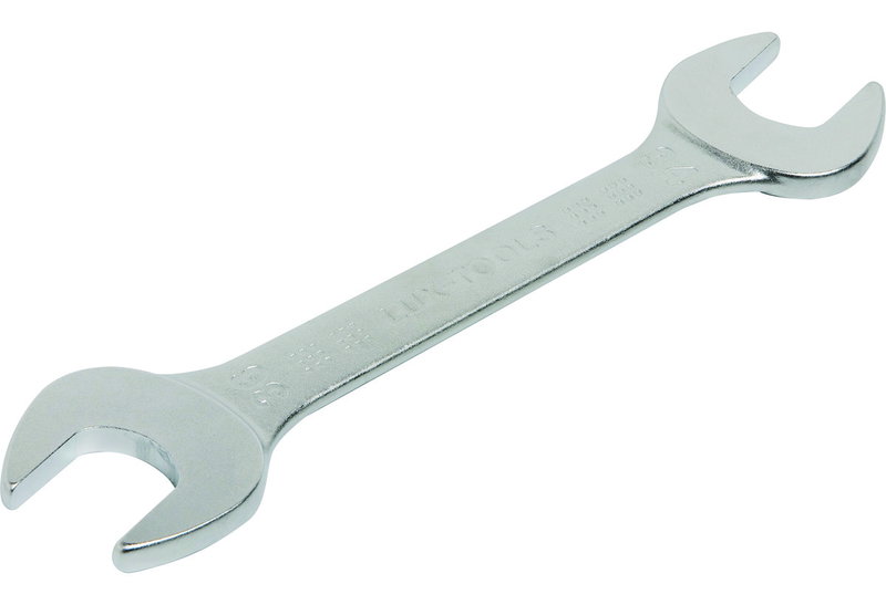 Κλειδί Γερμανικό Lux Comfort CV 34X36mm