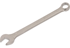 Γερμανοπολύγωνο Lux Comfort CV 9mm