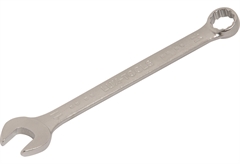 Γερμανοπολύγωνο Lux Comfort CV 11mm