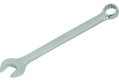 Γερμανοπολύγωνο Lux Comfort CV 11mm