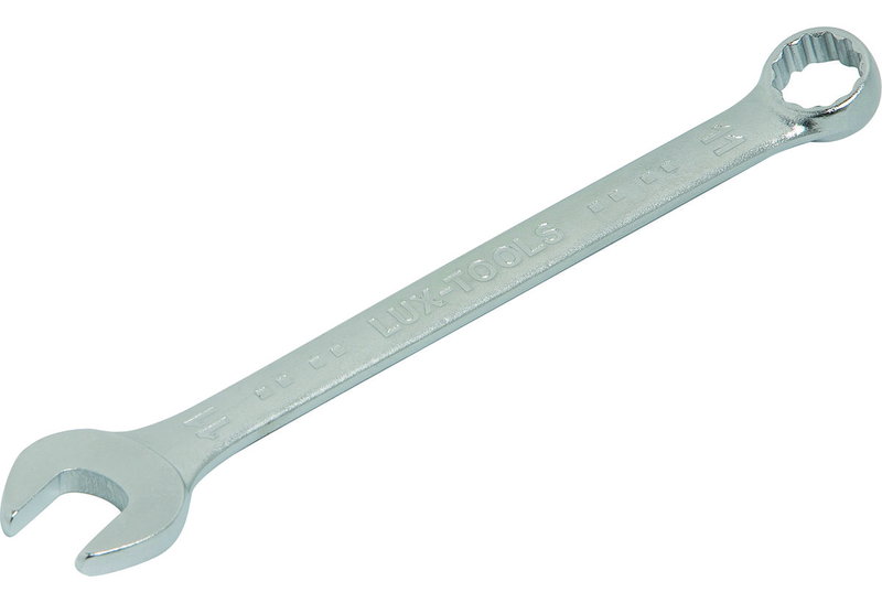 Γερμανοπολύγωνο Lux Comfort CV 11mm
