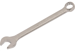 Γερμανοπολύγωνο Lux Comfort CV 12mm