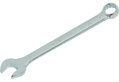 Γερμανοπολύγωνο Lux Comfort CV 12mm