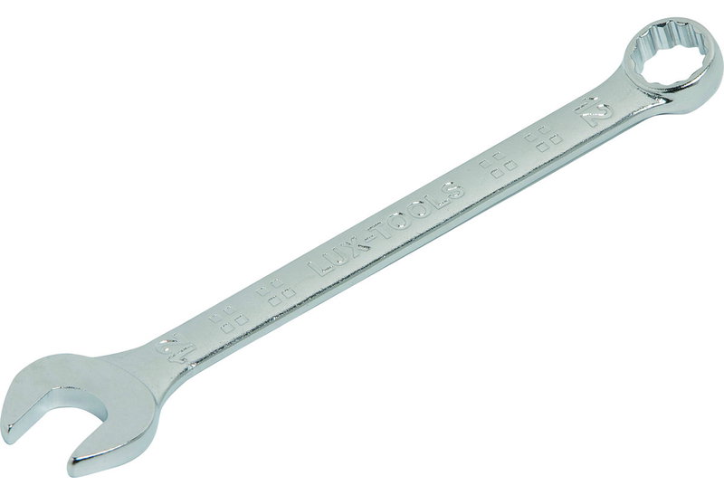 Γερμανοπολύγωνο Lux Comfort CV 12mm
