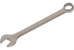 Γερμανοπολύγωνο Lux Comfort CV 14mm