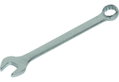 Γερμανοπολύγωνο Lux Comfort CV 14mm