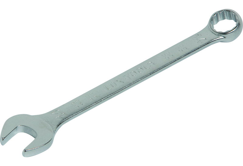 Γερμανοπολύγωνο Lux Comfort CV 14mm