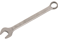 Γερμανοπολύγωνο Lux Comfort CV 21mm