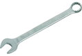 Γερμανοπολύγωνο Lux Comfort CV 21mm