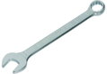 Γερμανοπολύγωνο Lux Comfort CV 22mm