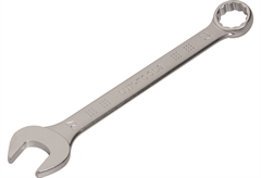 Γερμανοπολύγωνο Lux Comfort CV 27mm