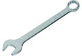 Γερμανοπολύγωνο Lux Comfort CV 27mm
