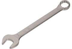 Γερμανοπολύγωνο Lux Comfort CV 30mm