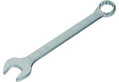 Γερμανοπολύγωνο Lux Comfort CV 30mm