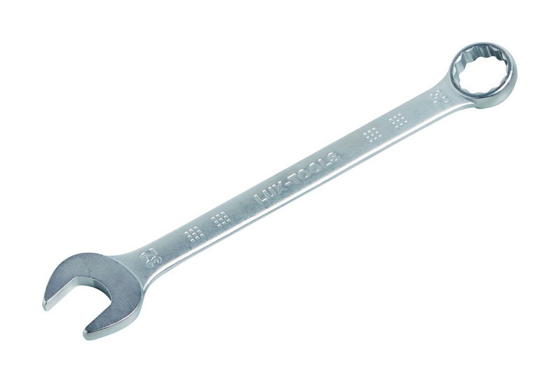 Κλειδί Lux Comfort 32mm