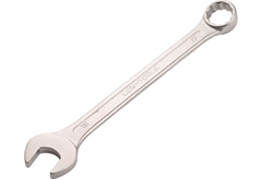 Κλειδί Γερμανικό Lux Classic CV 19mm