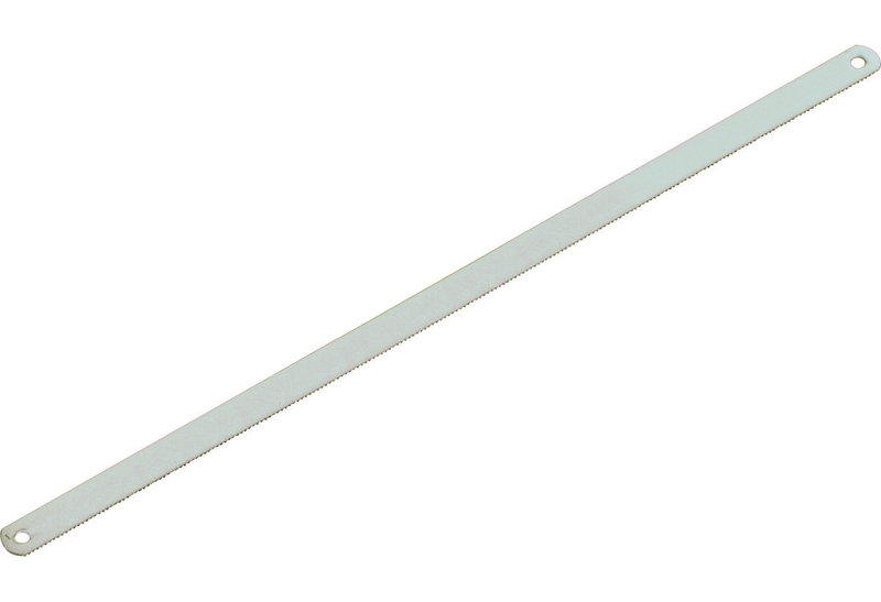 Λαβή Σιδηροπρίονου Lux Comfort