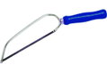 Πριόνι Lux Comfort Puk Ειδικών Εφαρμογών 150mm