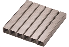 Διχάλα Ανοξείδωτα Lux Comfort 11,4X12X0,75mm 1200 τεμ