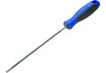 Λίμα Αλυσοπρίονου Lux Comfort 4,5X200mm