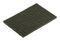 Σύρμα Βαμβάκι Lux Comfort Fine 1500 20mm