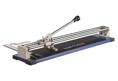 Κόφτης Πλακιδίων Lux Classic 600mm