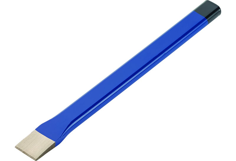 Καλέμι Lux Comfort CV 175mm