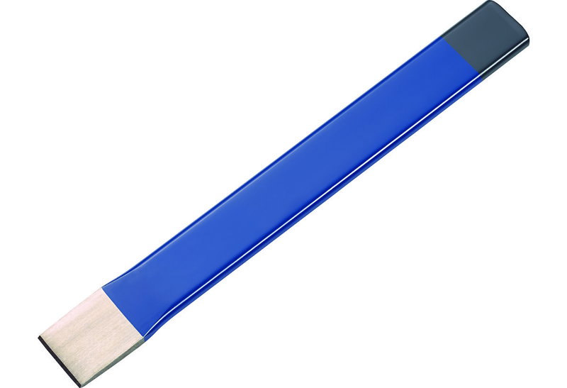 Καλέμι Μακρύ Lux Comfort 7X26X240mm