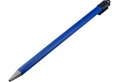 Καλέμι Lux Comfort CV 400X40mm