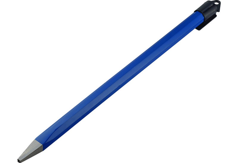 Καλέμι Lux Comfort CV 400X40mm