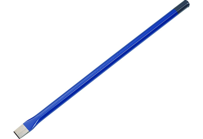 Καλέμι Ηλεκτρολόγου Lux Comfort CV 300X10mm