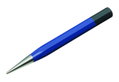 Πόμολο Lux Comfort CV 3mm