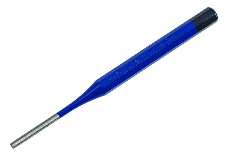 Πόμολο Lux Comfort CV 4mm