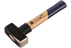 Σφυρί Lux Comfort 1Kg