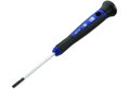 Κατσαβίδι Ακριβείας Lux Comfort Ίσιο 3,0X60mm