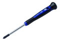 Κατσαβίδι Ακριβείας Lux Comfort PH1X60mm