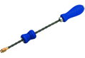 Τρυπάνι Χειρός Lux Classic 390mm