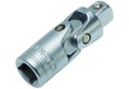 Ένωση Γωνίας Lux Comfort 3/8''