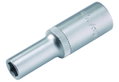 Καρυδάκι Μακρύ Lux Comfort 1/2'', 10mm