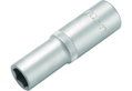 Καρυδάκι Μακρύ Lux Comfort 1/2'', 13mm