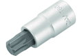 Καρυδάκι Lux Comfort Torx 1/2'', 60mm