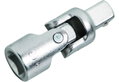 Ένωση '' Καρδαν'' Καρυδάκι Lux Comfort 1/2''