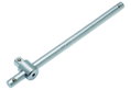 Χερούλι Lux Comfort 255mm