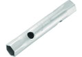 Κλειδί Σωληνωτό Lux Comfort 20x22mm
