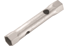Κλειδί Σωληνωτό Lux Comfort 21x23mm