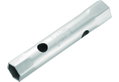 Κλειδί Σωληνωτό Lux Comfort 24x27mm